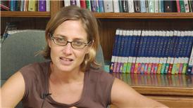 Elementary Teacher