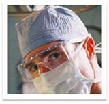 Health Surgeon
